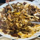 고구려반점 | 춘천 동면 맛집 고구려반점 방문 후기