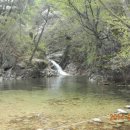 토월펜션 이미지