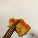 비비큐영종운남점 | 비비큐 신메뉴 로제치킨, 닭껍데기 먹어본 솔직 후기!