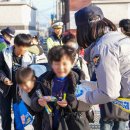 봉산초교(앞) 이미지