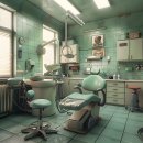 산본제일의원 이미지