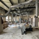 연세모나의원 이미지