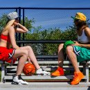 디짐(D-gYm) 이미지