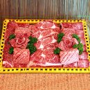 용전축사 이미지