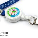 내안에병원 이미지