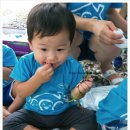 한송농장 이미지