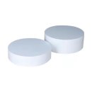 스튜디오원형 쇼핑하우