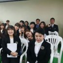 에어로빅체조 이미지