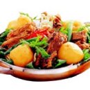 도봉-도봉-서울도봉-2322 이미지