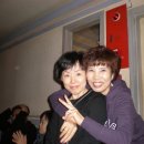 서울 노래방 이미지