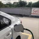 덕양셀프주유소 이미지