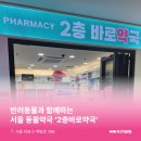 마포지금약국 이미지