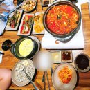 3894 | 안성 공도 곱창 맛집 진성가 한우 곱창구이·곱창전골 가족외식 후기