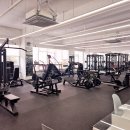 힙디자인팩토리운정산내 네이버블로그