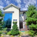 스카이 D동 이미지