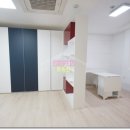 찰리부동산중개 이미지