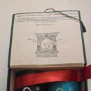 제선당한의원 이미지