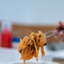포항 호미곶 맛집? 충청도회식당 자연산 물회 내돈내산 솔직 후기