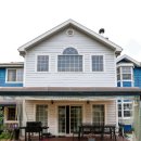 자자펜션 이미지