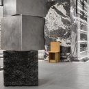 미래의류매장 이미지