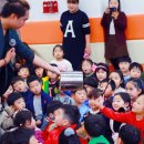 루소의 숲 어린이집