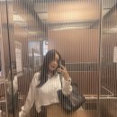 통정경로당 이미지