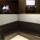 승지노래연습장 | [세븐스타코인노래방 시흥 능곡동점] 공휴일 데이트로 딱!