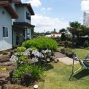 빌레하우스 이미지