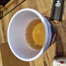 비슬고등학교 앞 | 현풍 테크노폴리스 맛집 &#39;몽상스시&#39; 홀식사•주차 가능, 내돈내산 리뷰