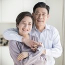 진주산소 이미지