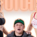 피타짐 송내점 24시 헬스 PT 이미지