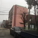 부동산친구 공인중개사사무소 이미지
