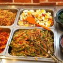 동읍보건지소 이미지