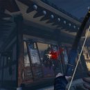 지니 소프트 이미지