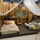 신스디자인 - 용인시 수지구 풍덕천로129번길 9 | 신스디자인