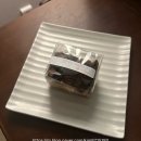 오트스퀘어 이미지