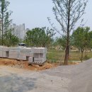 (유)원탑종합건설 이미지