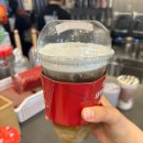 씨유 서울대입구역점 이미지