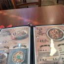 대구 코스트코 근처 찐맛집, 검단동 [여원찜갈비] 방문 후기
