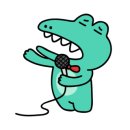 효자오리바베큐 - 광명시 광오로16번길 8 | 효자오리바베큐