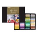 오일파스텔 이미지