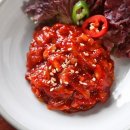 김선생젓갈 이미지