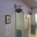 한양피아노교습소 이미지