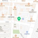 용봉동물병원 이미지