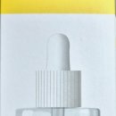 오라클코스메틱(주) 이미지