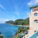 유동어촌체험휴양마을 이미지