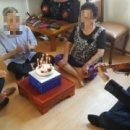 루첼라리아 네이버블로그