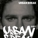 여주-0042 이미지