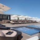 신라스테이 해운대호텔 이미지