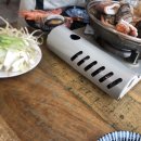 일광소나무집해산물전복죽 네이버블로그